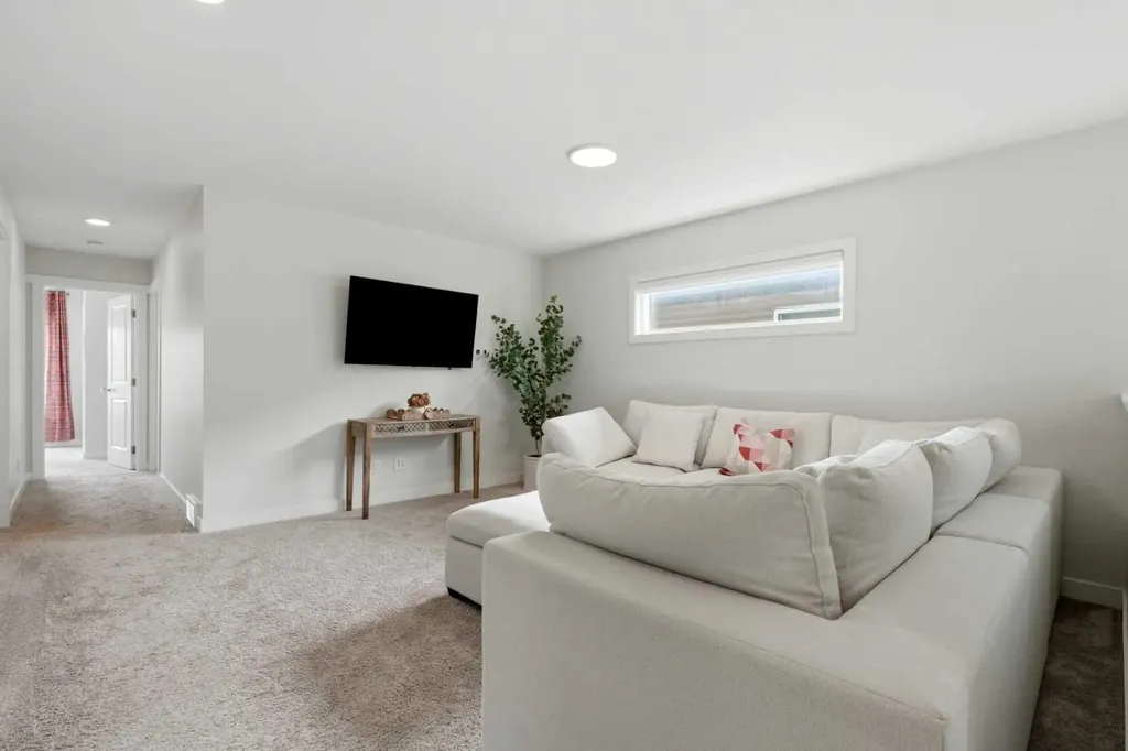 642 Cornerstone Avenue NE Calgary AB T3N 2B4
