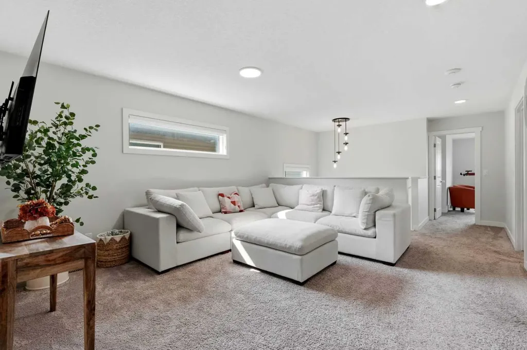 642 Cornerstone Avenue NE Calgary AB T3N 2B4