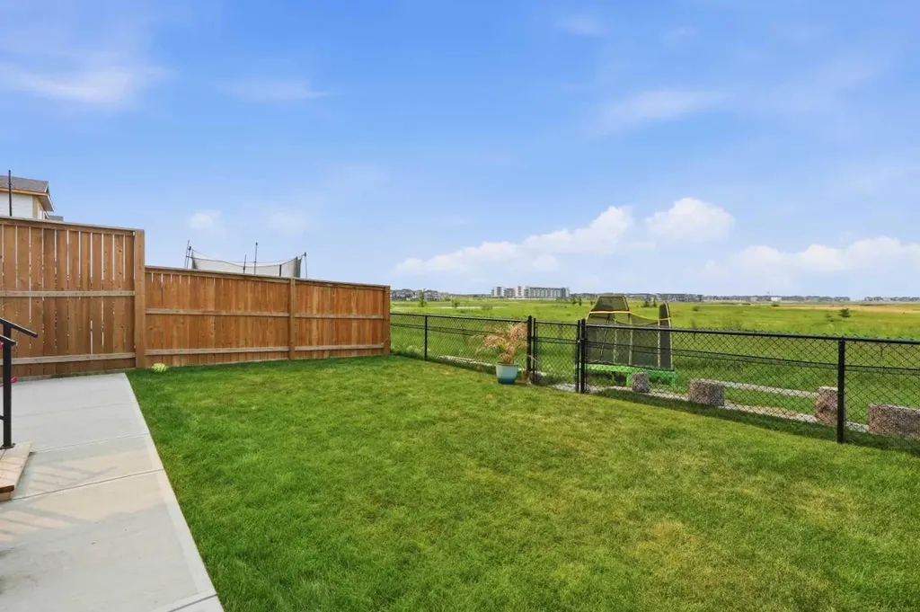 642 Cornerstone Avenue NE Calgary AB T3N 2B4