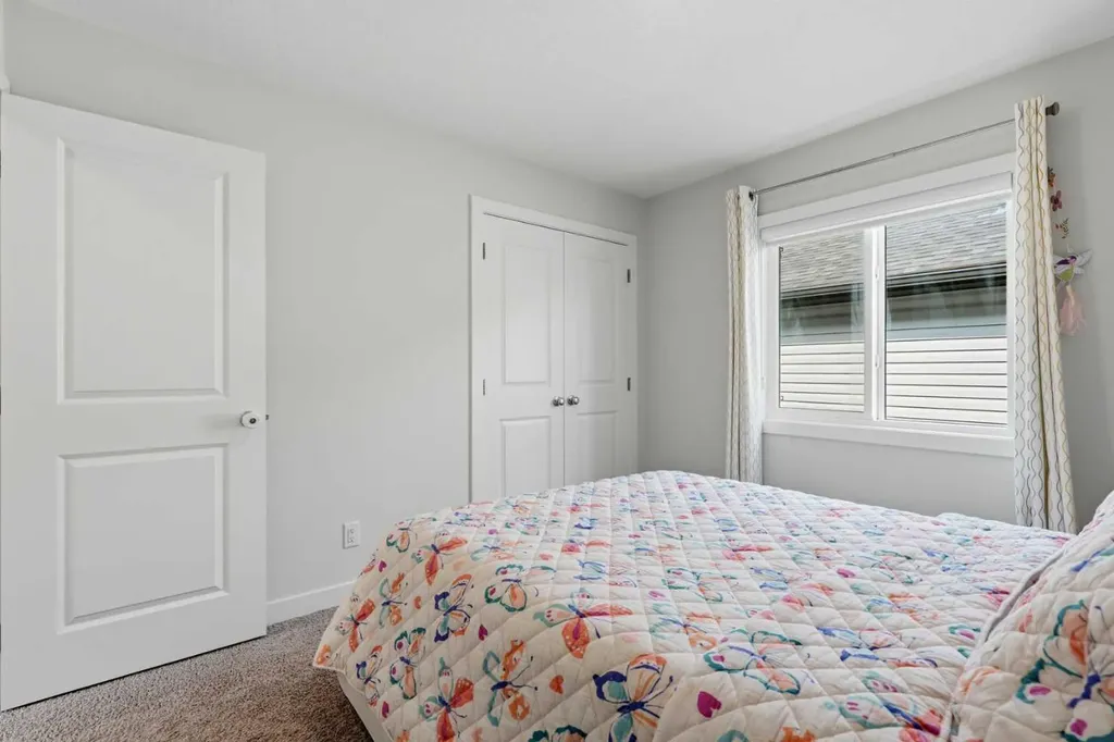 642 Cornerstone Avenue NE Calgary AB T3N 2B4
