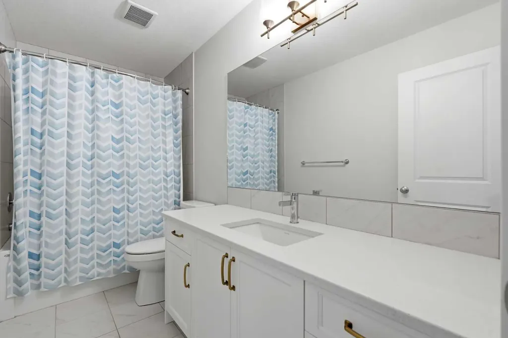 642 Cornerstone Avenue NE Calgary AB T3N 2B4
