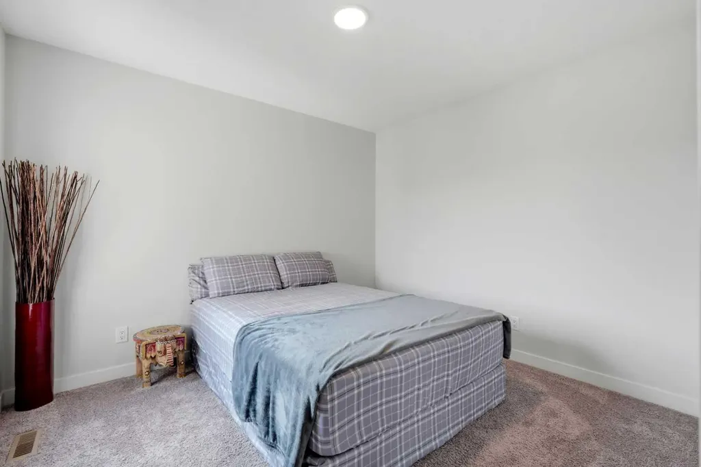 642 Cornerstone Avenue NE Calgary AB T3N 2B4