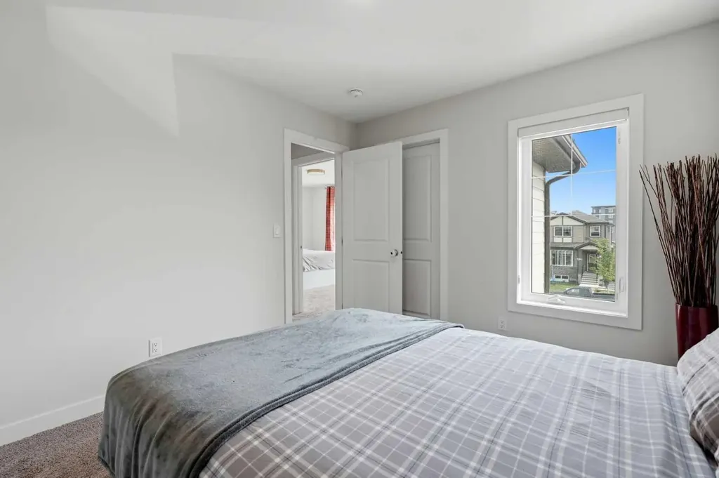 642 Cornerstone Avenue NE Calgary AB T3N 2B4