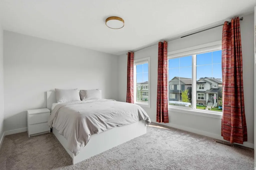 642 Cornerstone Avenue NE Calgary AB T3N 2B4