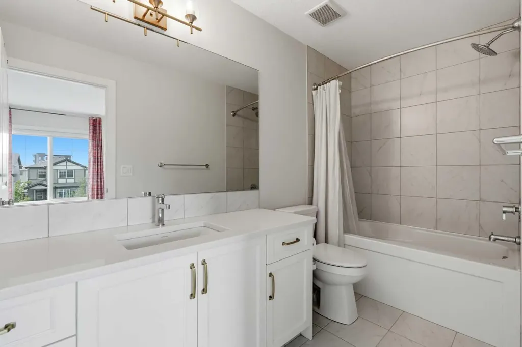 642 Cornerstone Avenue NE Calgary AB T3N 2B4