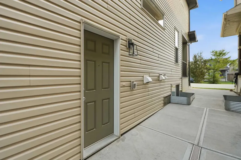 642 Cornerstone Avenue NE Calgary AB T3N 2B4