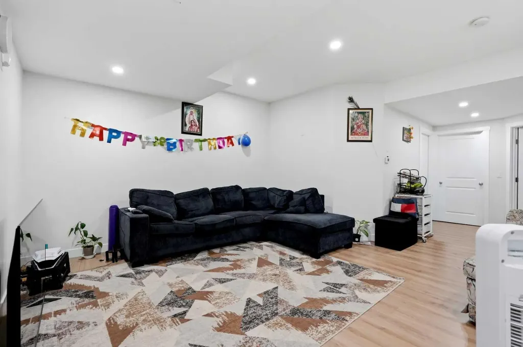 642 Cornerstone Avenue NE Calgary AB T3N 2B4