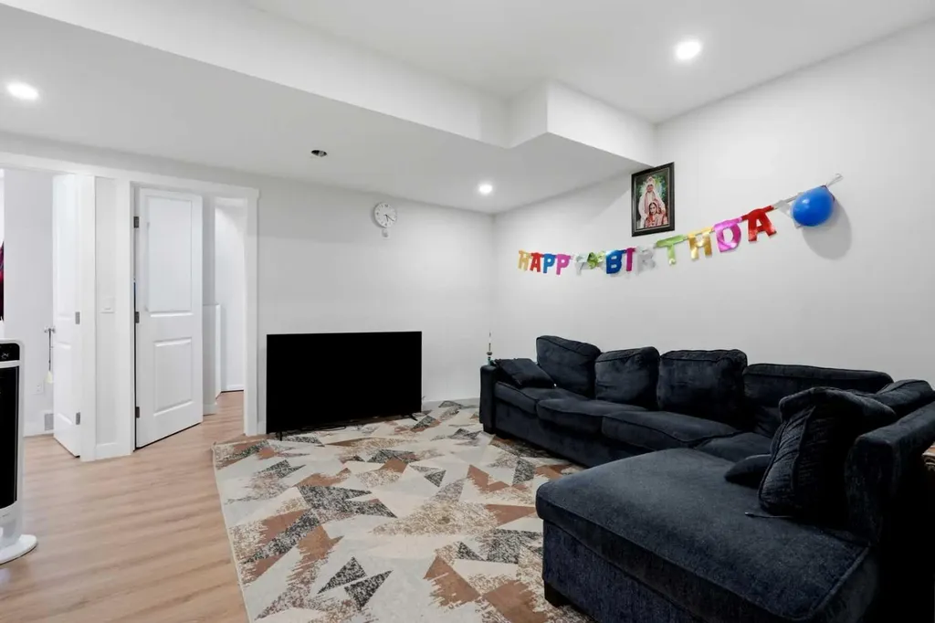 642 Cornerstone Avenue NE Calgary AB T3N 2B4