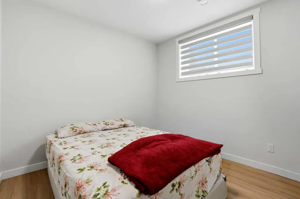 642 Cornerstone Avenue NE Calgary AB T3N 2B4