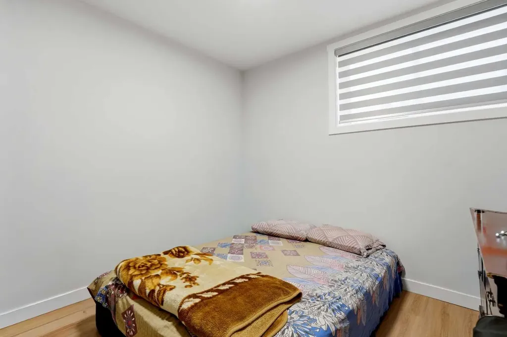 642 Cornerstone Avenue NE Calgary AB T3N 2B4