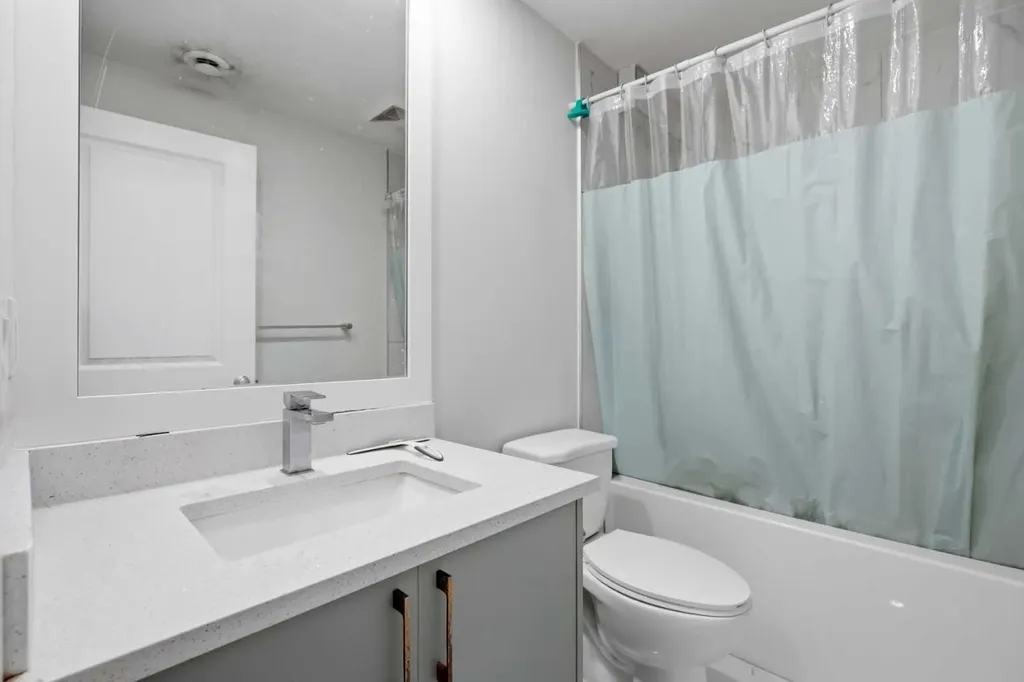 642 Cornerstone Avenue NE Calgary AB T3N 2B4