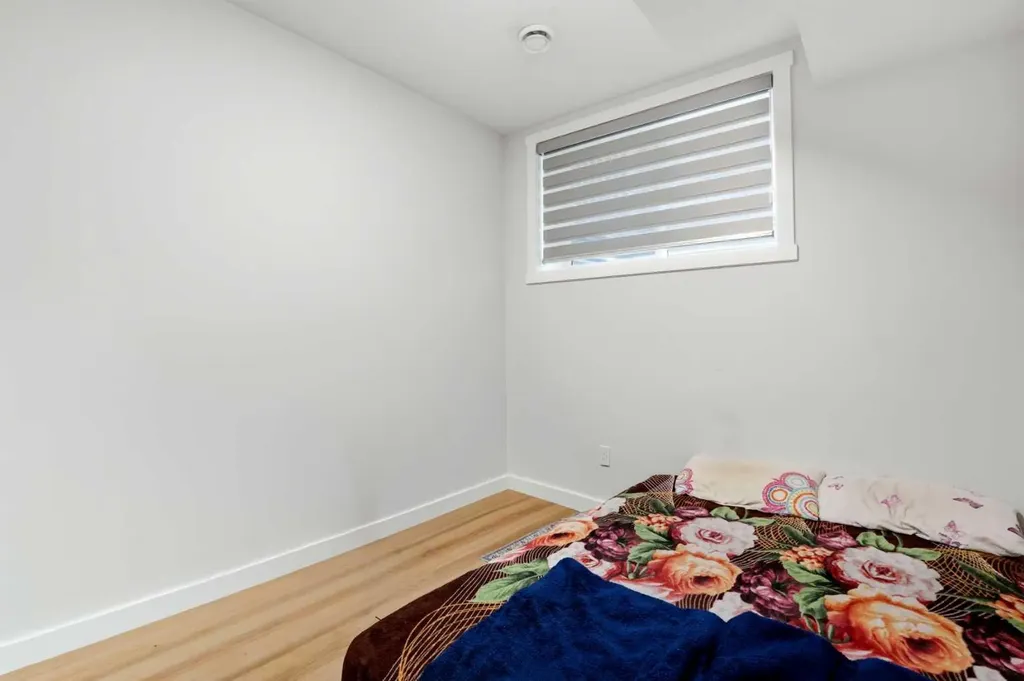 642 Cornerstone Avenue NE Calgary AB T3N 2B4