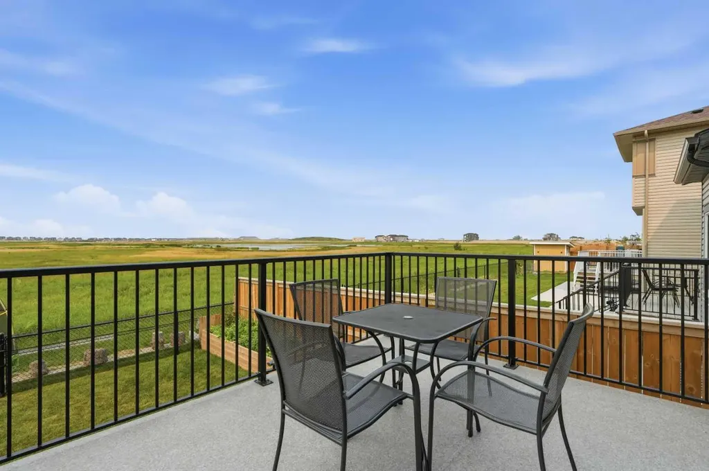642 Cornerstone Avenue NE Calgary AB T3N 2B4