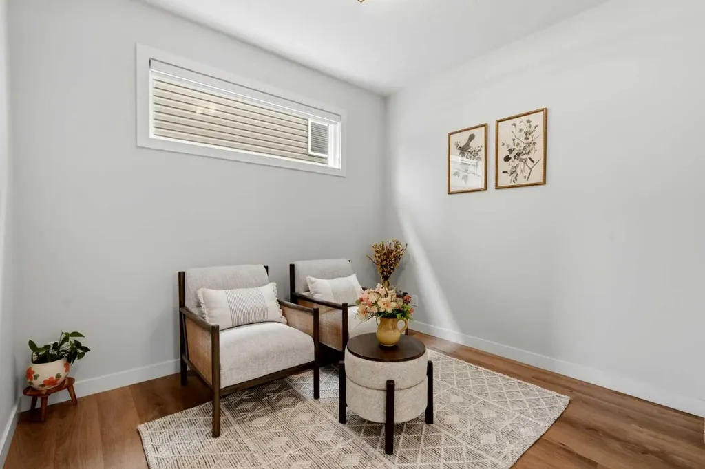642 Cornerstone Avenue NE Calgary AB T3N 2B4