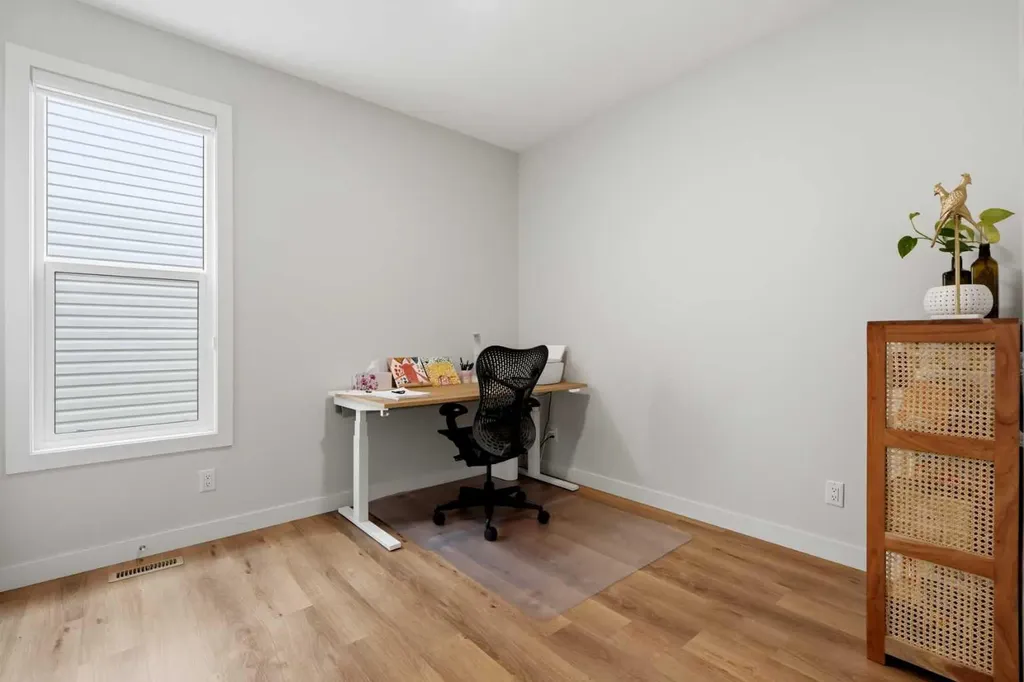 642 Cornerstone Avenue NE Calgary AB T3N 2B4