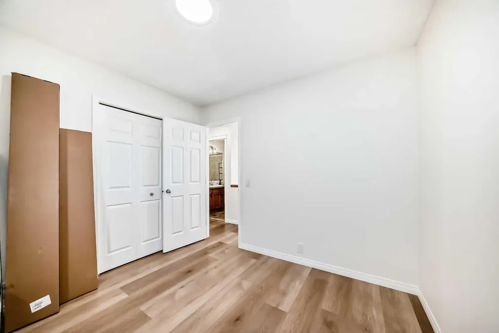 214 Coville Circle NE Calgary AB T3K 5N8