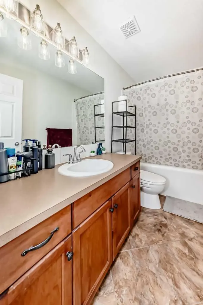 214 Coville Circle NE Calgary AB T3K 5N8