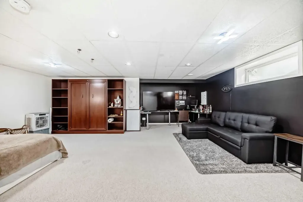 214 Coville Circle NE Calgary AB T3K 5N8