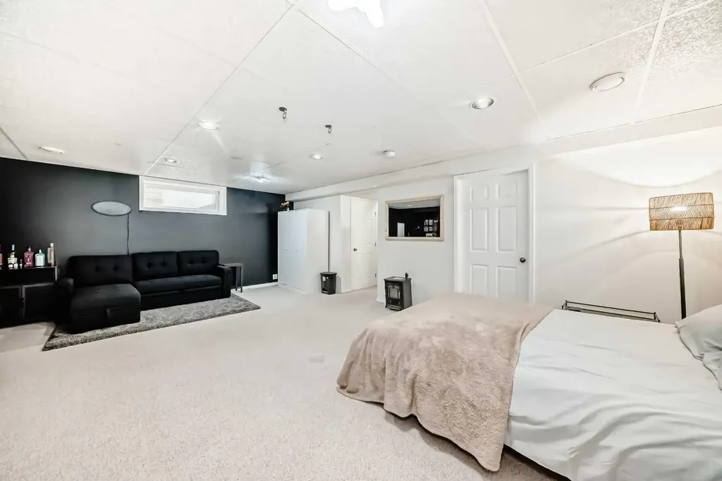 214 Coville Circle NE Calgary AB T3K 5N8