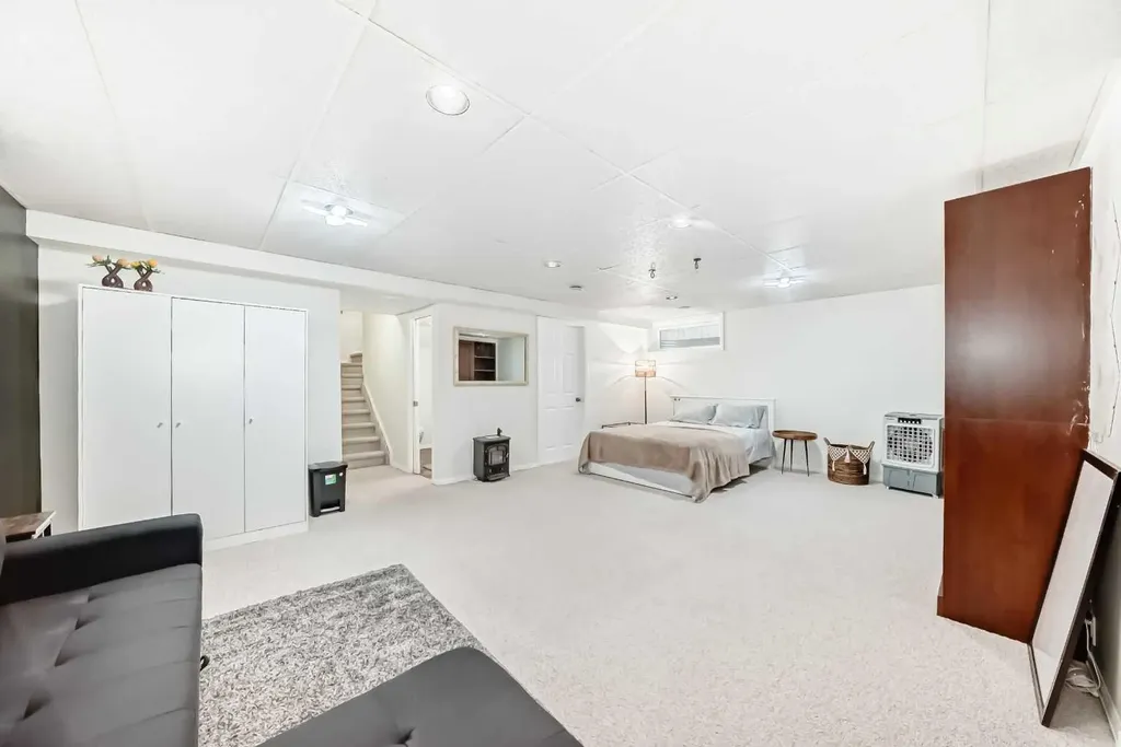 214 Coville Circle NE Calgary AB T3K 5N8