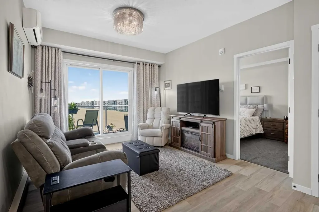 19489 Main Street SE Calgary AB T3M 3J3