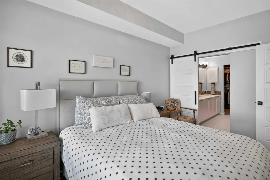 19489 Main Street SE Calgary AB T3M 3J3