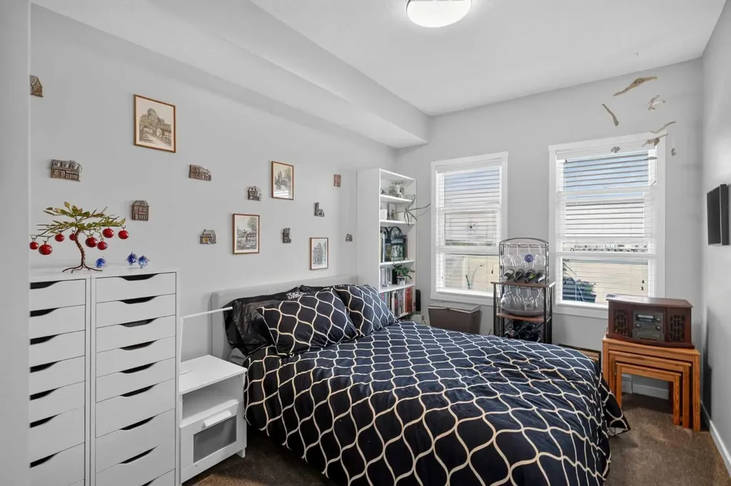 19489 Main Street SE Calgary AB T3M 3J3