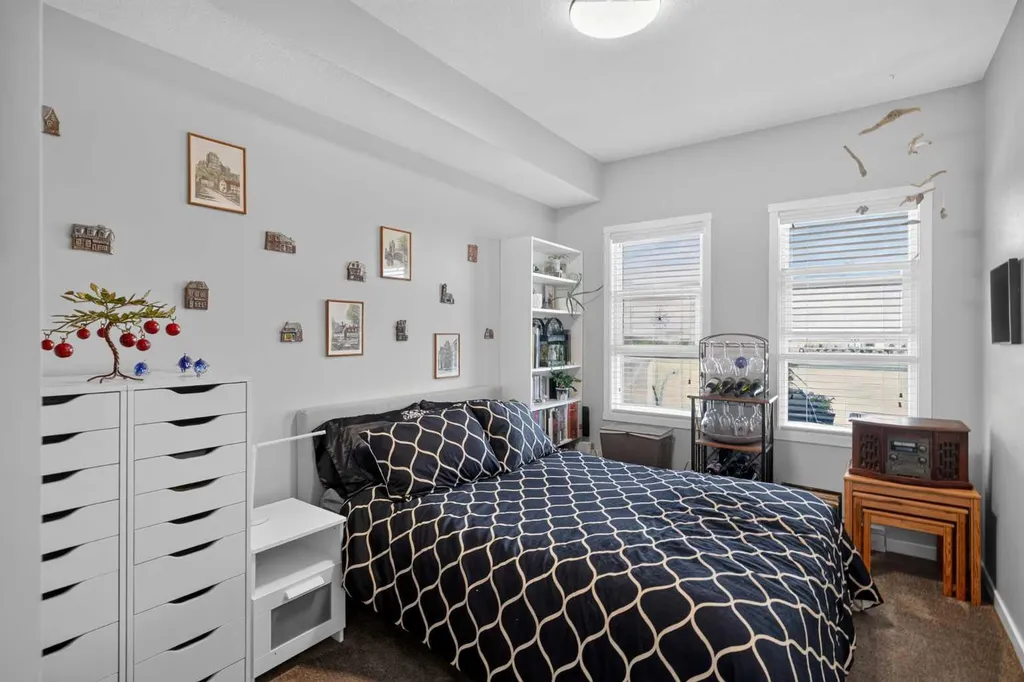 19489 Main Street SE Calgary AB T3M 3J3