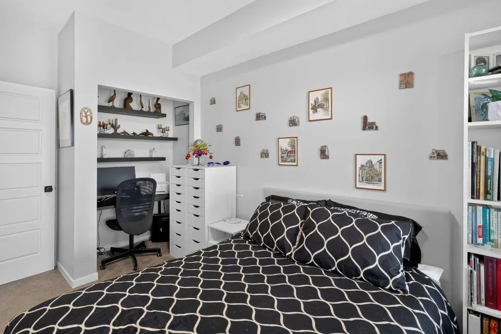 19489 Main Street SE Calgary AB T3M 3J3