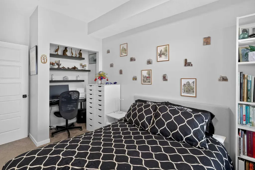 19489 Main Street SE Calgary AB T3M 3J3