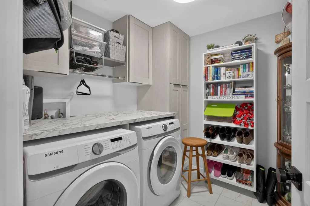 19489 Main Street SE Calgary AB T3M 3J3