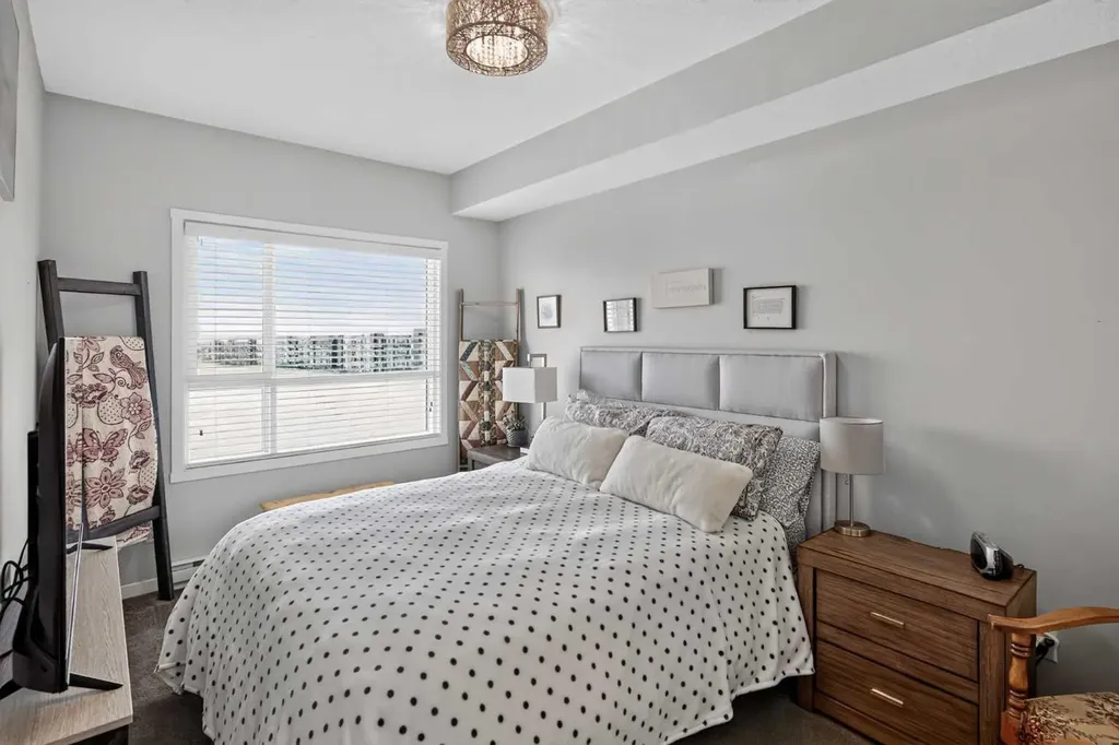 19489 Main Street SE Calgary AB T3M 3J3
