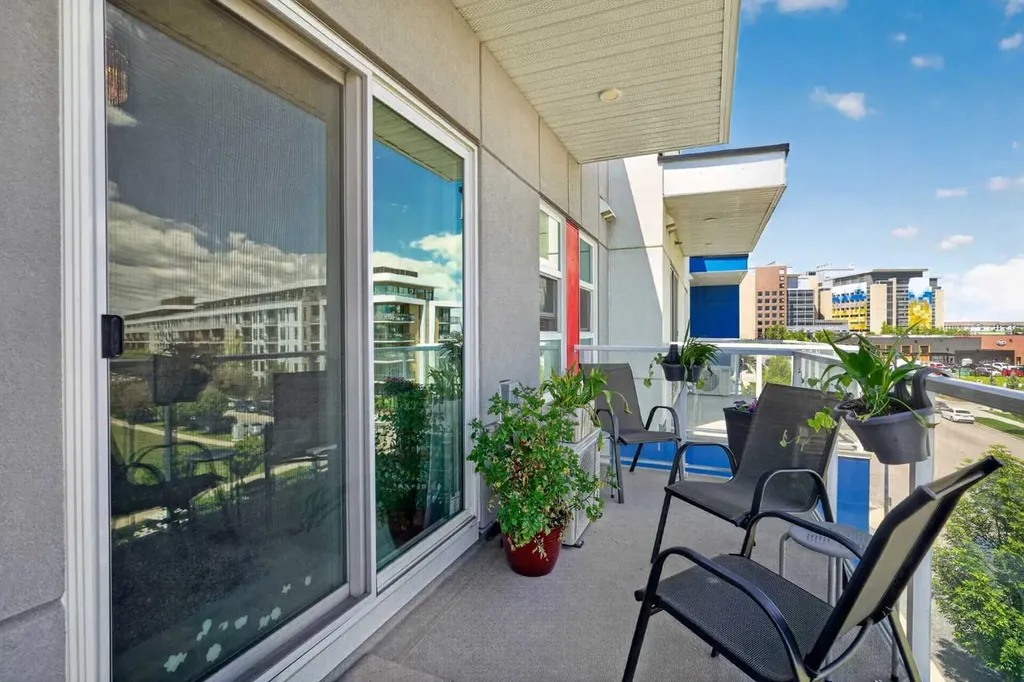 19489 Main Street SE Calgary AB T3M 3J3
