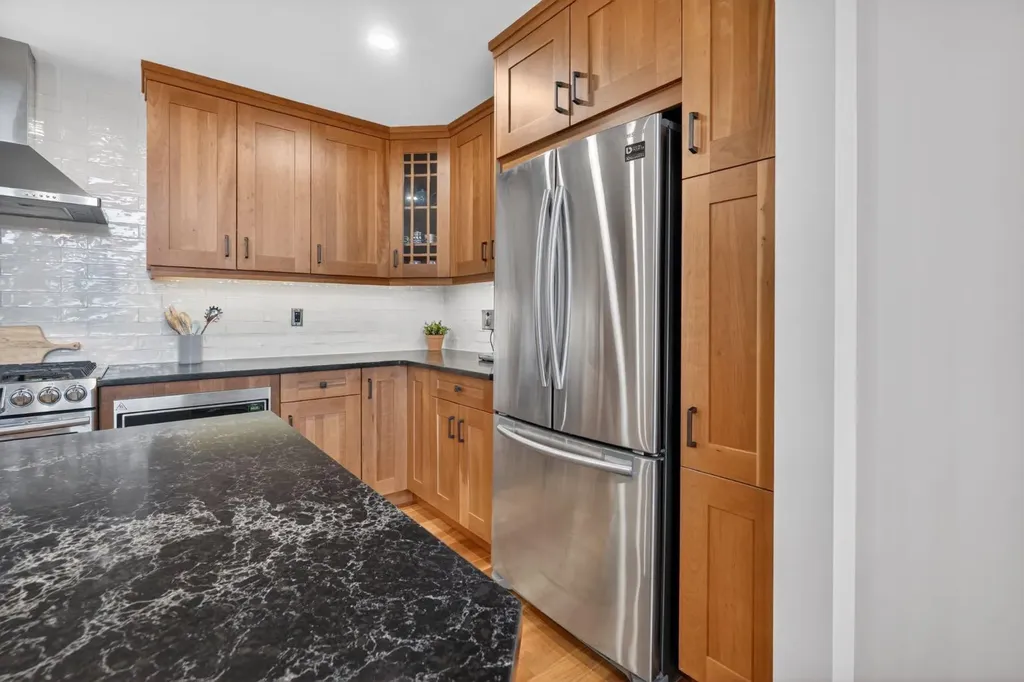 707 Spring Creek Drive Canmore AB T1W 0C5