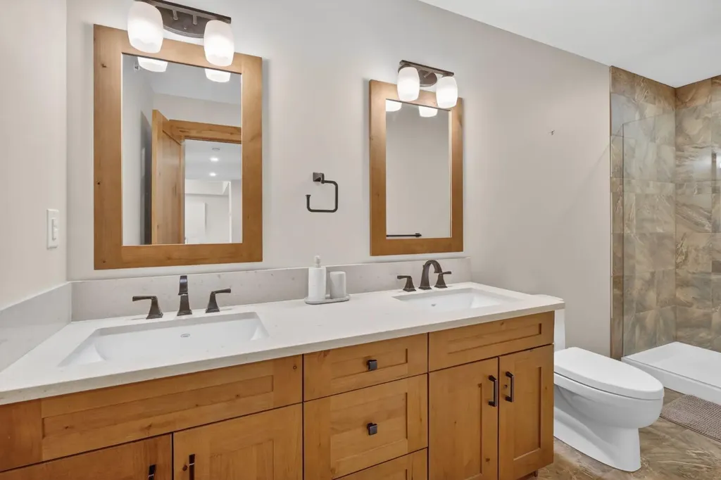 707 Spring Creek Drive Canmore AB T1W 0C5