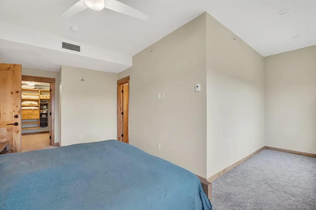 707 Spring Creek Drive Canmore AB T1W 0C5