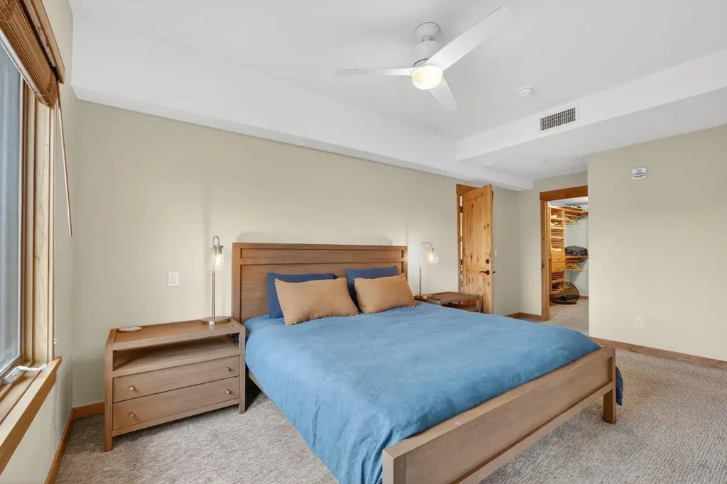 707 Spring Creek Drive Canmore AB T1W 0C5