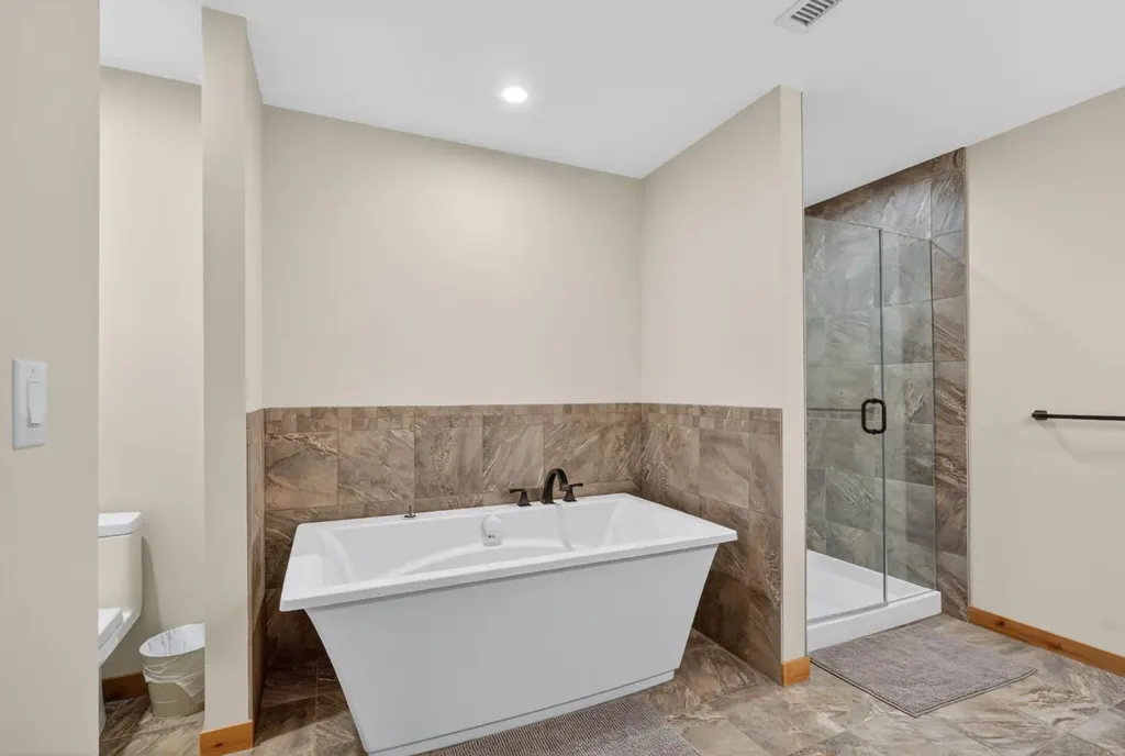 707 Spring Creek Drive Canmore AB T1W 0C5