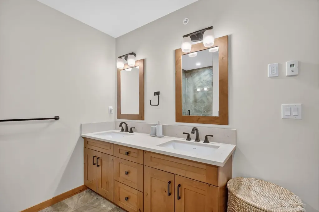 707 Spring Creek Drive Canmore AB T1W 0C5