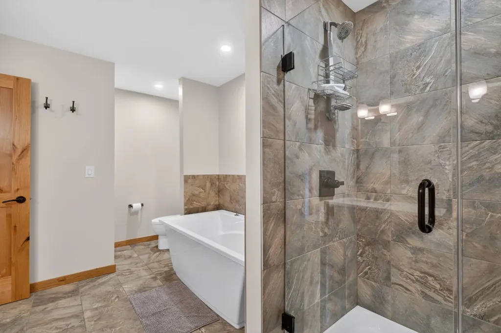 707 Spring Creek Drive Canmore AB T1W 0C5