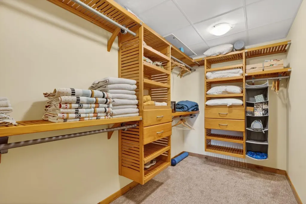 707 Spring Creek Drive Canmore AB T1W 0C5