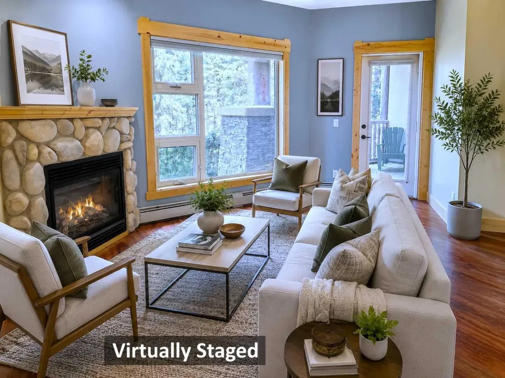175 Crossbow Place Canmore AB T1W 3H7
