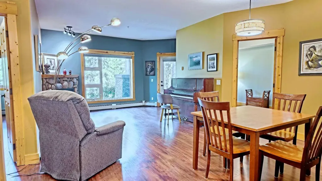 175 Crossbow Place Canmore AB T1W 3H7