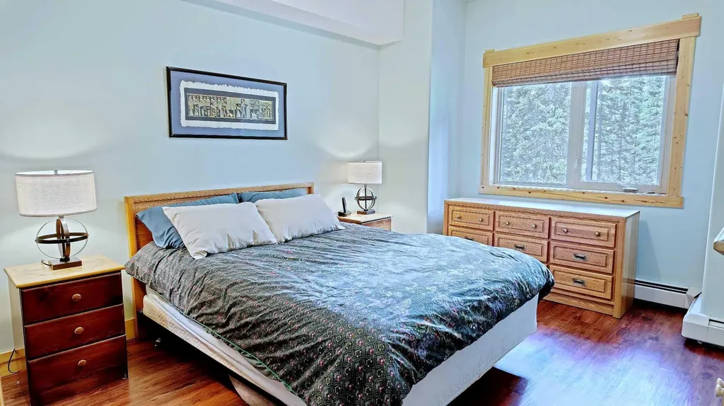 175 Crossbow Place Canmore AB T1W 3H7