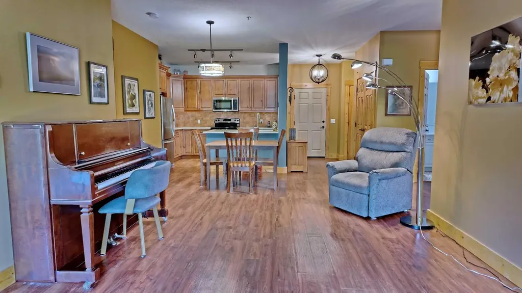 175 Crossbow Place Canmore AB T1W 3H7