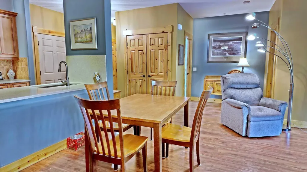175 Crossbow Place Canmore AB T1W 3H7