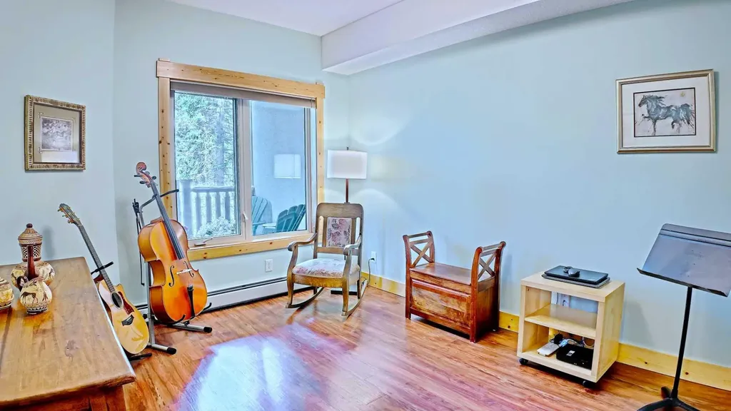 175 Crossbow Place Canmore AB T1W 3H7