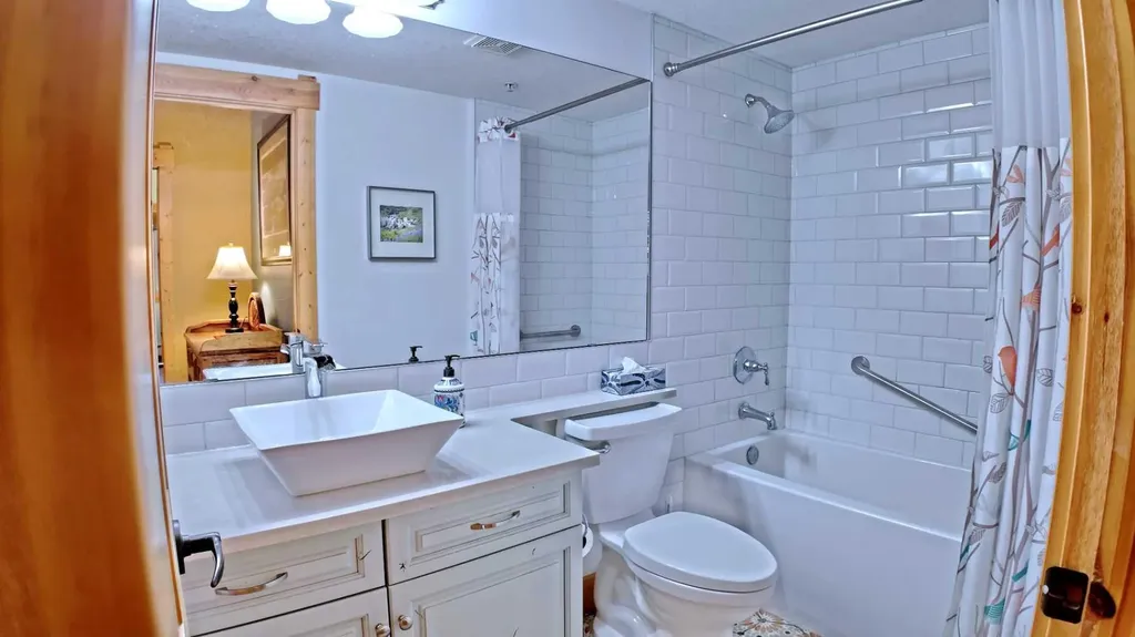 175 Crossbow Place Canmore AB T1W 3H7