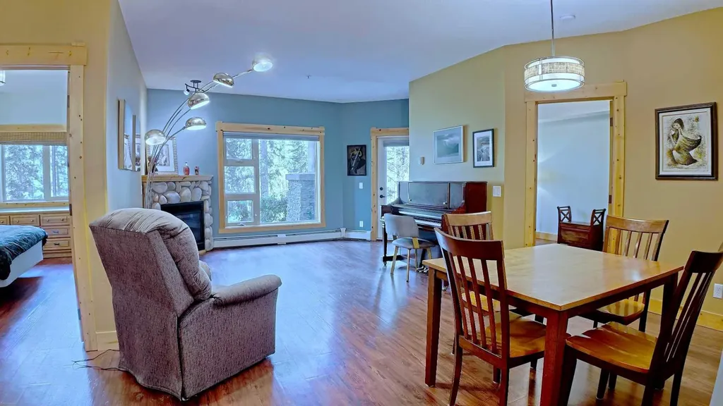 175 Crossbow Place Canmore AB T1W 3H7