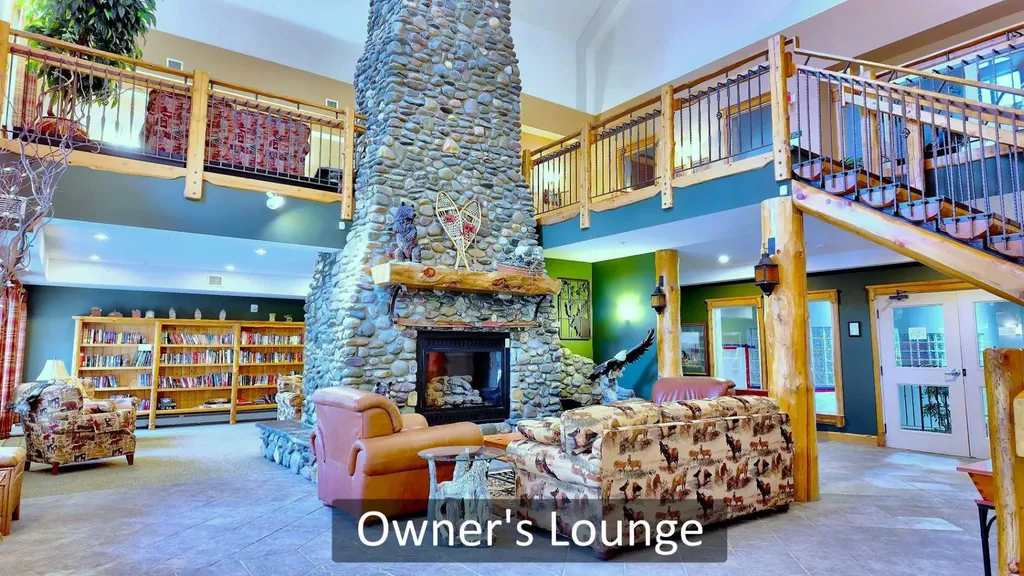 175 Crossbow Place Canmore AB T1W 3H7